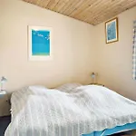 10815-ulfborg-gaffelbjergvej-80 * Ulfborg