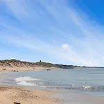10815-ulfborg-gaffelbjergvej-80 Ulfborg