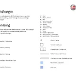 Semesterbostad 10815-ulfborg-gaffelbjergvej-80 *