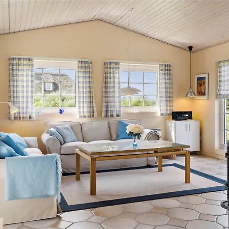 10815-ulfborg-gaffelbjergvej-80 Øhuse