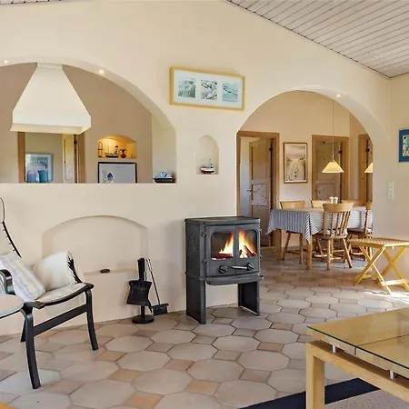 10815-ulfborg-gaffelbjergvej-80 * Øhuse