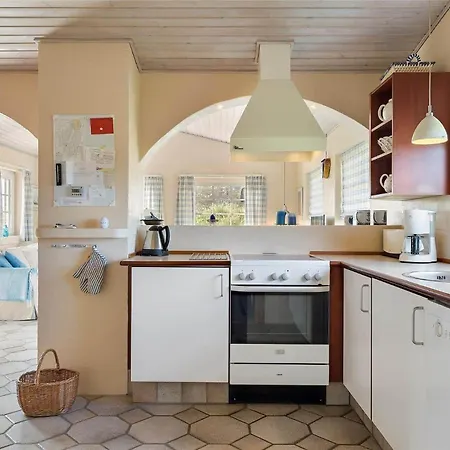 10815-ulfborg-gaffelbjergvej-80