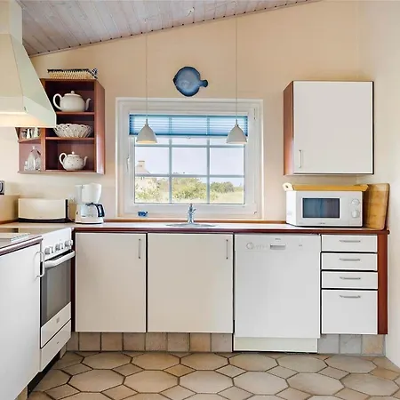 10815-ulfborg-gaffelbjergvej-80 Øhuse