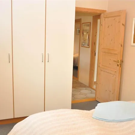 度假居 10815-ulfborg-gaffelbjergvej-80 Øhuse