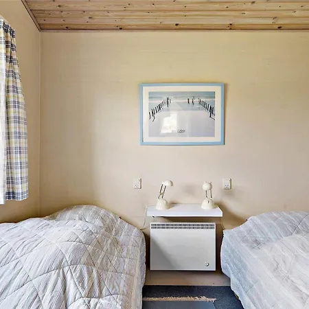 10815-ulfborg-gaffelbjergvej-80 * Ulfborg