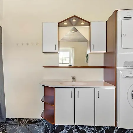 度假居 10815-ulfborg-gaffelbjergvej-80 Øhuse