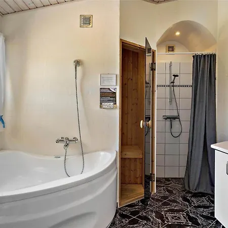 10815-ulfborg-gaffelbjergvej-80 * Øhuse