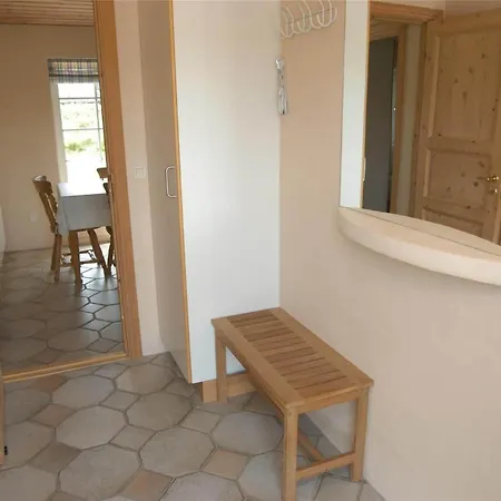 10815-ulfborg-gaffelbjergvej-80 Øhuse