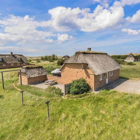 10815-ulfborg-gaffelbjergvej-80 * Øhuse