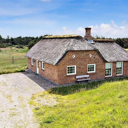 10815-ulfborg-gaffelbjergvej-80 *