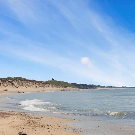 10815-ulfborg-gaffelbjergvej-80 Øhuse