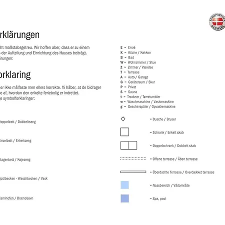 度假居 10815-ulfborg-gaffelbjergvej-80 *