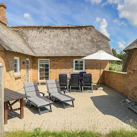 Ferienhaus 10815-ulfborg-gaffelbjergvej-80