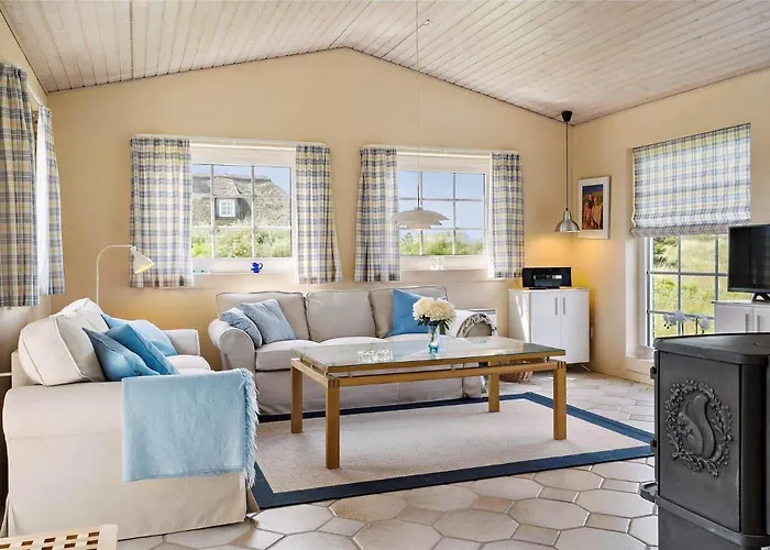 10815-ulfborg-gaffelbjergvej-80 Ulfborg