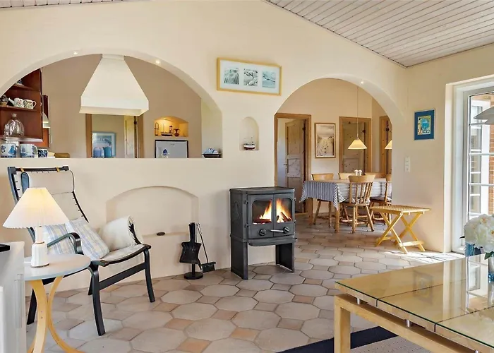 10815-ulfborg-gaffelbjergvej-80 * Ulfborg