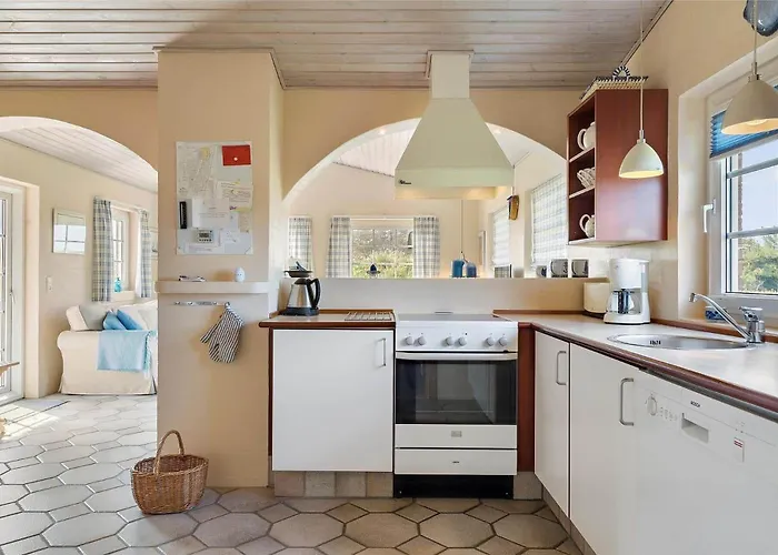 10815-ulfborg-gaffelbjergvej-80