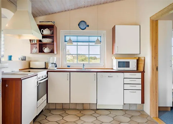 10815-ulfborg-gaffelbjergvej-80 Ulfborg