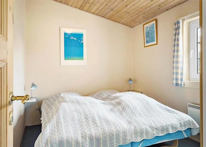 10815-ulfborg-gaffelbjergvej-80 * Ulfborg