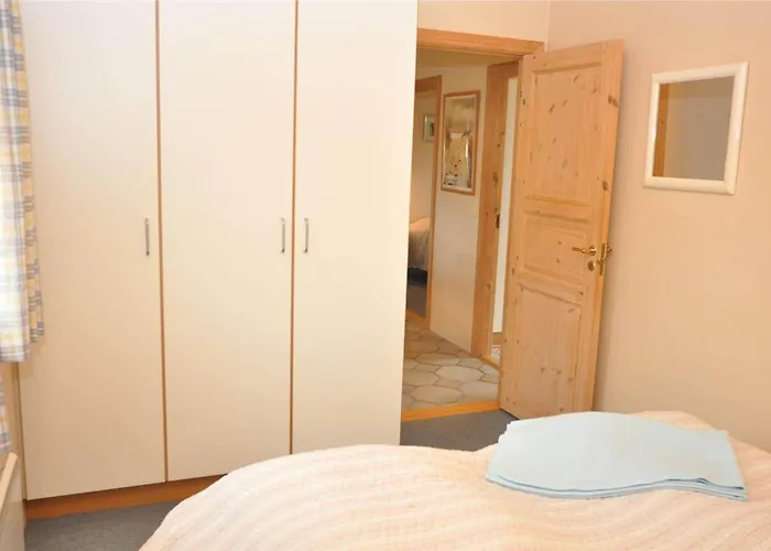 Dom wakacyjny 10815-ulfborg-gaffelbjergvej-80 Ulfborg