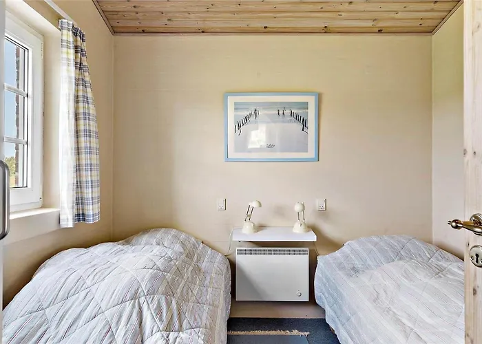 10815-ulfborg-gaffelbjergvej-80 * Ulfborg