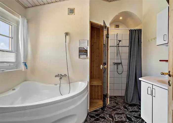 10815-ulfborg-gaffelbjergvej-80 * Ulfborg