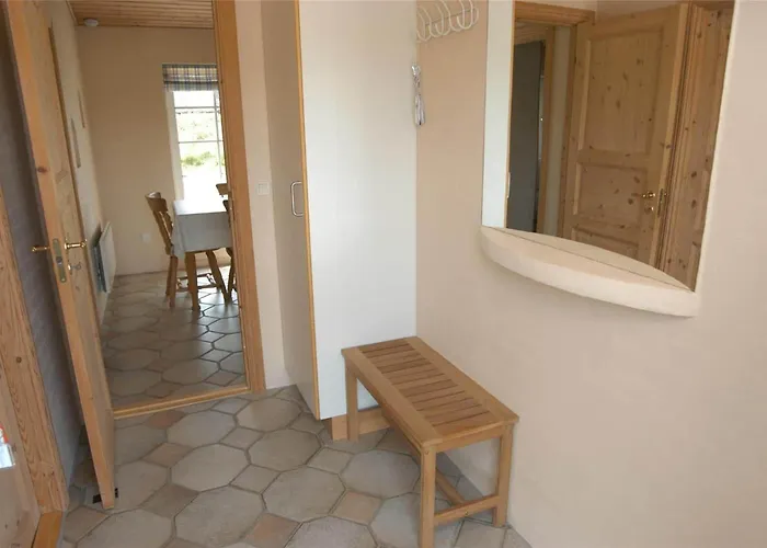 10815-ulfborg-gaffelbjergvej-80 Ulfborg