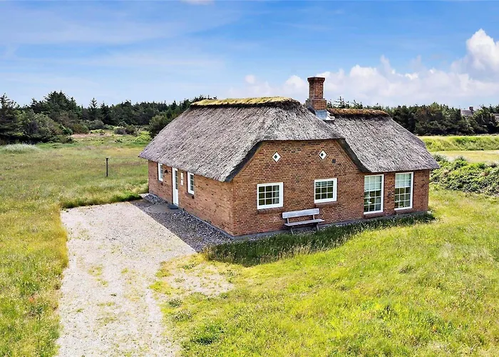 10815-ulfborg-gaffelbjergvej-80 *