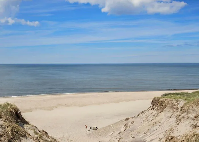 10815-ulfborg-gaffelbjergvej-80 Dom wakacyjny