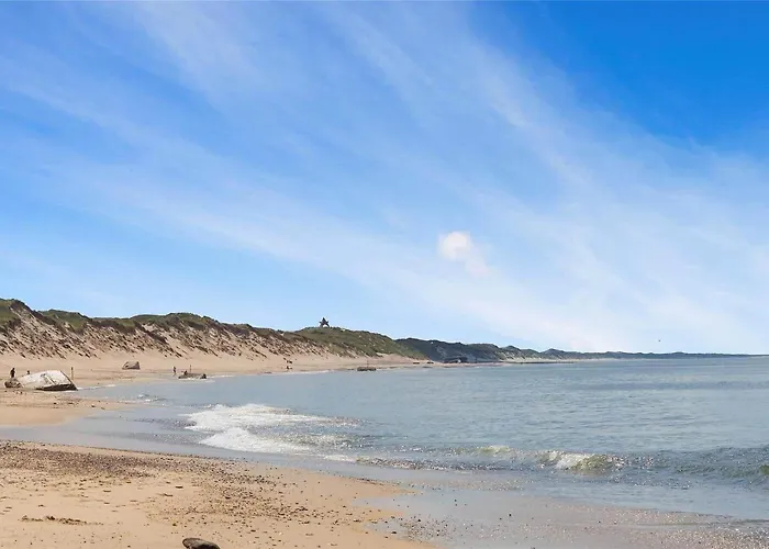 10815-ulfborg-gaffelbjergvej-80 Ulfborg